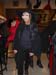 20191030 -  Marisma - Halloween - 031