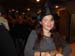 20191030 -  Marisma - Halloween - 053