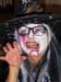 20191030 -  Marisma - Halloween - 077