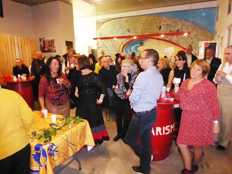 20191120-apero-adherents-011