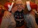 20191218-Noel-044