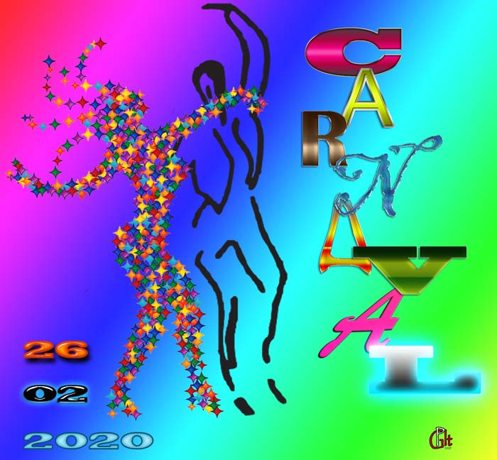20200226-Carnaval-2020-101