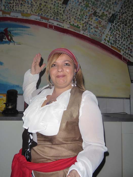 20200226-Carnaval-2020-112