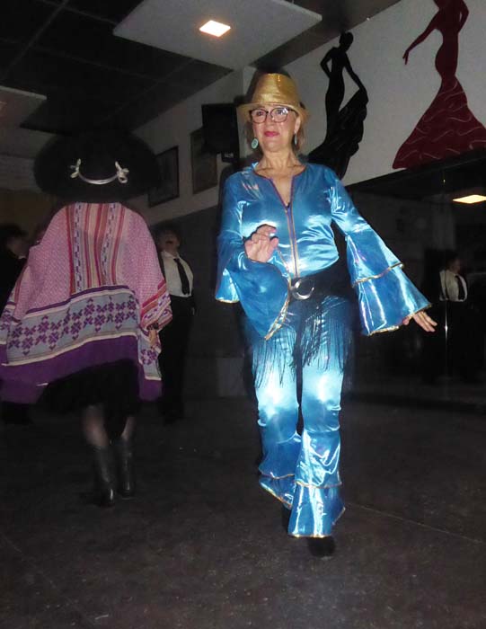 20200226-Carnaval-2020-135