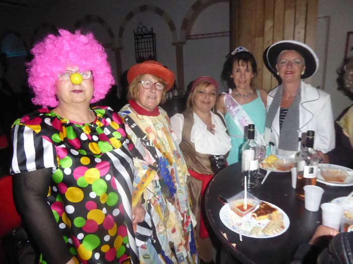 20200226-Carnaval-2020-137