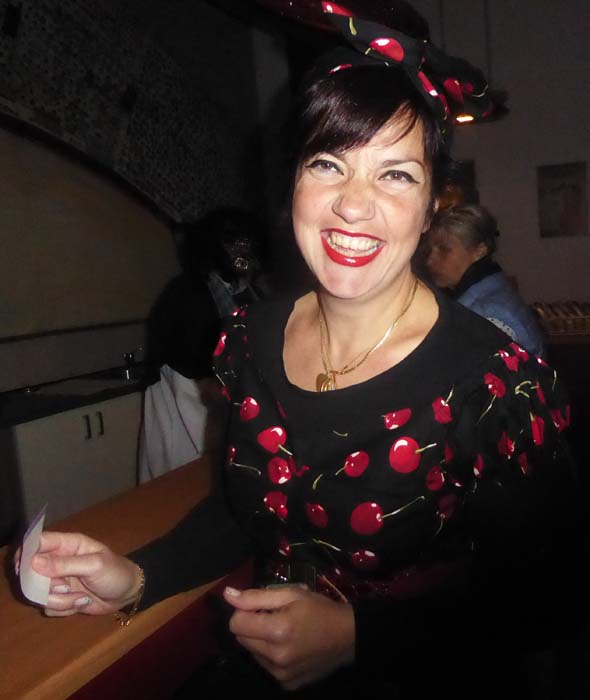 20200226-Carnaval-2020-141