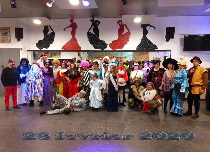 20200226-Carnaval-2020-150