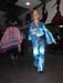 20200226-Carnaval-2020-135