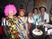 20200226-Carnaval-2020-137