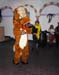 20200226-Carnaval-2020-139