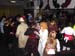 20200226-Carnaval-2020-140