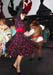 20200226-Carnaval-2020-145