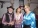 20200226-Carnaval-2020-147