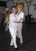 20200226-Carnaval-2020-148