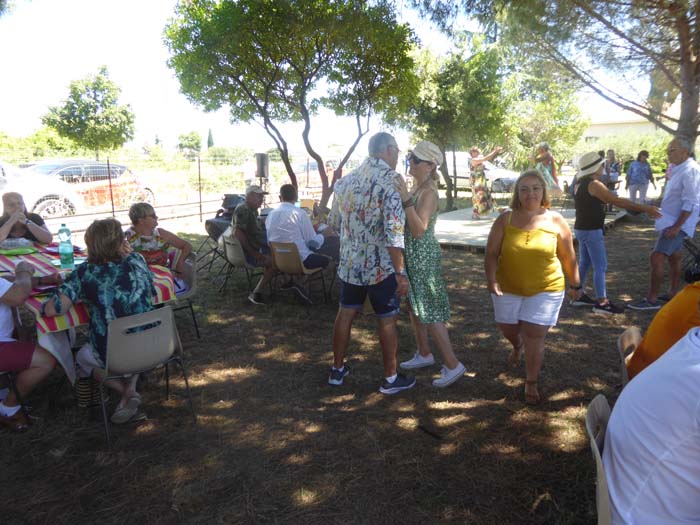 20200705-Campo-06