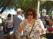20200705-Campo-26