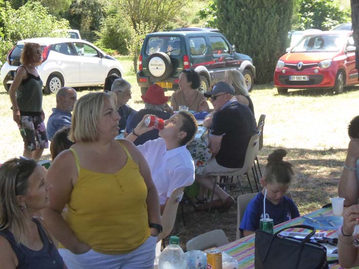 20200705-Campo-117