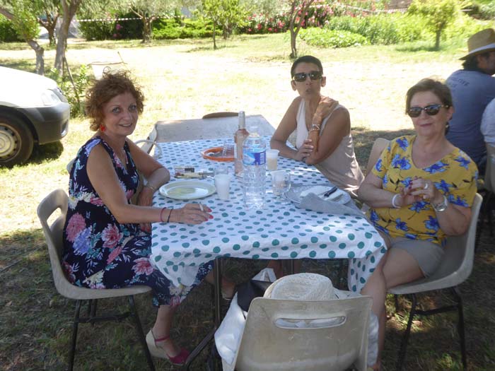 20200705-Campo-57
