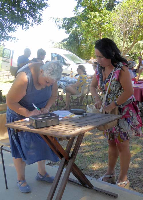 20200705-Campo-77