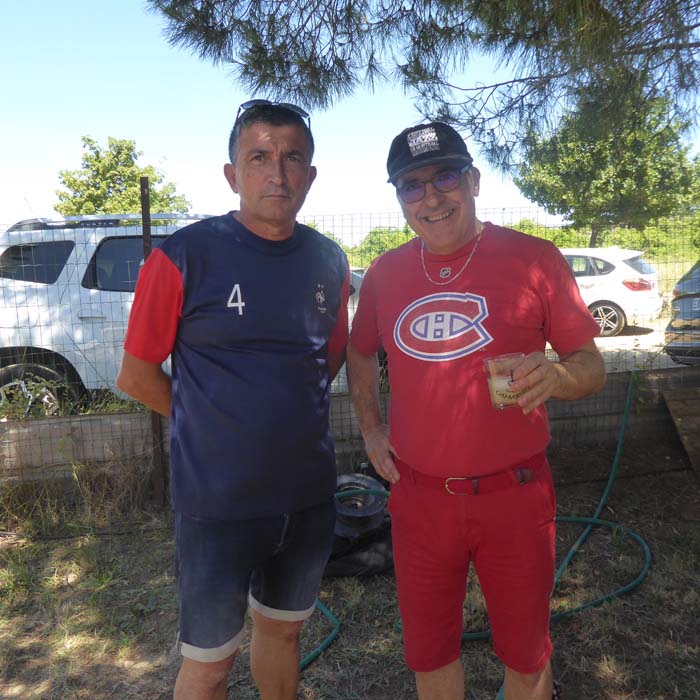 20200705-Campo-87