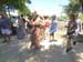 20200705-Campo-101