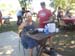 20200705-Campo-54