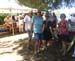 20200705-Campo-59