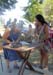 20200705-Campo-77