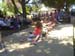 20200705-Campo-92