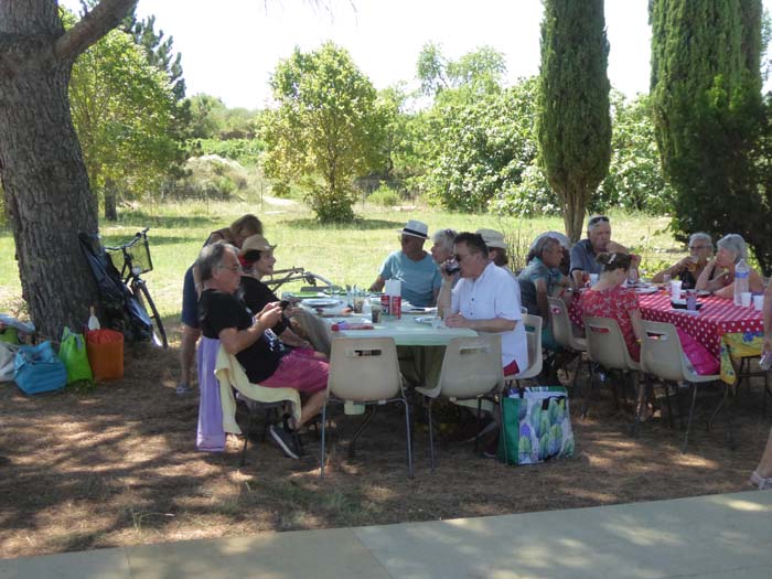 20210711-Campo-010