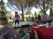 20210711-Campo-002