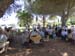 20210711-Campo-005