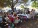 20210711-Campo-014