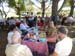 20210711-Campo-023