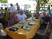 20210711-Campo-026