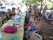 20210711-Campo-029