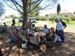 20210711-Campo-038