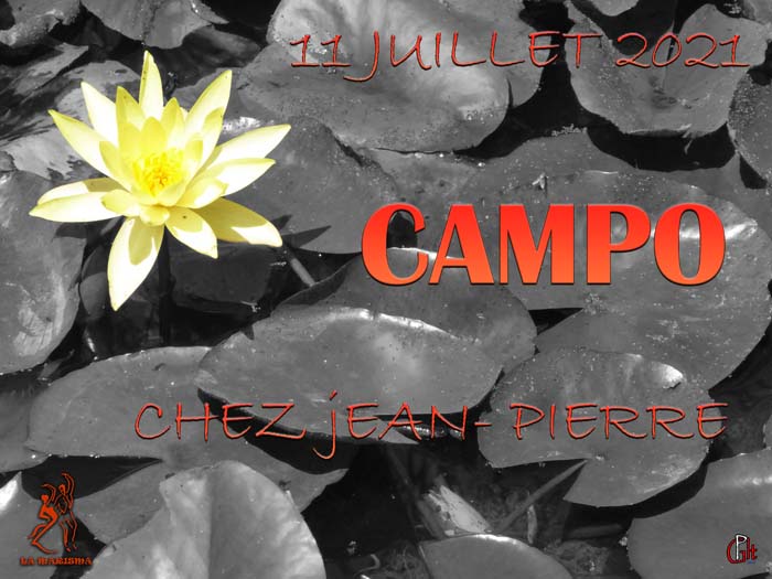 20210711-Campo-02-000