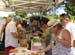 20210711-Campo-024