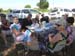 20210711-Campo-081
