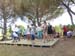 20210711-Campo-124