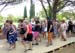 20210711-Campo-127