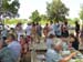 20210711-Campo-136