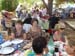 20210711-Campo-149