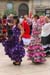 20210815-Romeria-Photos Manita et Nejma -015
