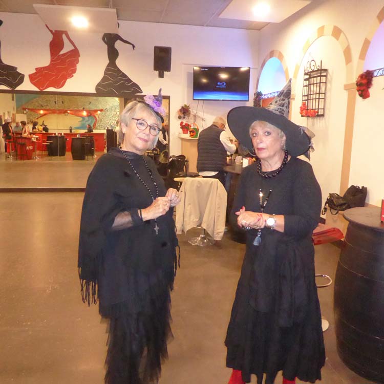 20211027-Halloween-mercredi-004