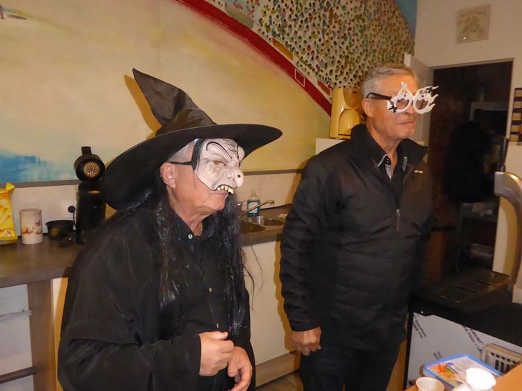 20211027-Halloween-mercredi-008