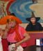 20211027-Halloween-mercredi-010