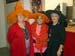 20211027-Halloween-mercredi-015