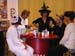 20211027-Halloween-mercredi-017